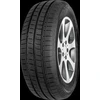 Image de Minerva FROSTRACK VAN 195/60 R16 99/97T auto Pneus hiver Pneus MW015995