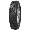Image de Imperial RF07 205/80 R16 104S auto Pneus été Pneus IM621