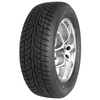 Image de Imperial Snowdragon 3 235/60 R17 102H auto Pneus hiver Pneus IN110