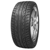 Image de Imperial X Sport F110 305/40 R22 114V auto Pneus été Pneus IM752