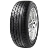 Image de Imperial Snowdragon 3 185/55 R16 87H auto Pneus hiver Pneus IN169