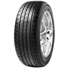 Image de Imperial Snowdragon 3 215/45 R17 91V auto Pneus hiver Pneus IN173