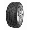 Image de Imperial Snowdragon SUV 225/65 R17 102H auto Pneus hiver Pneus IN182
