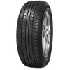 Image de Imperial Ecodriver 3 185/55 R16 83V auto Pneus été Pneus IM704
