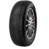 Image de Imperial SnowDragon HP 155/65 R13 73T auto Pneus hiver Pneus IN245