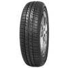 Image de Imperial Ecodriver 2 165/70 R14 89R auto Pneus été Pneus IM761