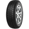 Image de Imperial Ecosport A/T 215/70 R16 100H auto Pneus été Pneus IM298