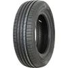 Image de Imperial Ecosport SUV 255/55 R18 109W auto Pneus été Pneus IM314