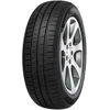 Image de Imperial Ecodriver 4 165/60 R14 75H auto Pneus été Pneus IM351