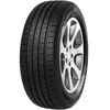Image de Imperial Ecodriver 5 195/50 R16 84V auto Pneus été Pneus IM367
