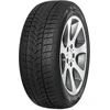 Image de Imperial Snowdragon UHP 225/50 R18 99V auto Pneus hiver Pneus IN315