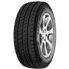 Image de Imperial All Season Van Driver 225/65 R16 112S auto Pneus toute saison Pneus IF305
