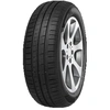 Image de Imperial Ecodriver 4 165/55 R14 72H auto Pneus été Pneus IM409