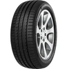 Image de Imperial Ecosport 2 265/40 R20 104Y auto Pneus été Pneus IM421