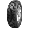 Image de Imperial SNOWDRAGON 2 225/75 R16 121/120R auto Pneus hiver Pneus IN033890
