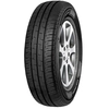 Image de Imperial ECOVAN3 RF19 195/60 R16 99/97H auto Pneus été Pneus IM034460