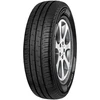 Image de Imperial ECOVAN3 RF19 215/60 R16 103/101T auto Pneus été Pneus IM034477