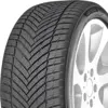 Image de Imperial AS DRIVER 235/35 R20 92Y auto Pneus toute saison Pneus IF034620