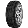 Image de Imperial VAN DRIVER AS 225/55 R17 109/107H auto Pneus toute saison Pneus IF034644