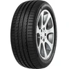 Image de Imperial ECOSPORT 2 205/55 R19 97W auto Pneus été Pneus IM034712
