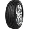 Image de Imperial ECODRIVER 5 205/50 R15 89V auto Pneus été Pneus IM034729
