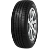 Image de Imperial Ecosport SUV 285/40 R21 109Y auto Pneus été Pneus IM034873