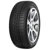Image de Imperial SNOWDRAGON UHP 205/55 R17 95V auto Pneus hiver Pneus IN035092