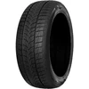 Image de Imperial snowdragon uhp xl 245/45 R18 100V auto Pneus hiver Pneus IN035139