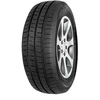 Image de Imperial Snowdragon Van 185/65 R15 97/95S auto Pneus hiver Pneus IN035146