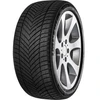 Image de Imperial AS DRIVER 225/55 R17 97W auto Pneus toute saison Pneus IF035214