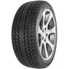Image de Atlas Polarbear UHP 2 235/35 R19 91V auto Pneus hiver Pneus AX038369