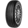 Image de Atlas Polarbear VAN 2 195/75 R16 110/108S auto Pneus hiver Pneus AX038529