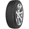 Image de Atlas Polarbear UHP 3 255/35 R19 96V auto Pneus hiver Pneus AX038697