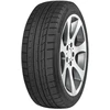 Image de Superia Bluewin UHP 3 205/55 R16 94H auto Pneus hiver Pneus SV039199