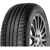 Image de Fortuna Gowin VAN 195/75 R16 107/105R auto Pneus hiver Pneus FP039526