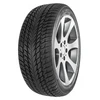 Image de Fortuna Winter SUV 2 225/55 R19 99V auto Pneus hiver Pneus FP039663