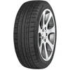 Image de Fortuna Gowin UHP 3 255/40 R20 101V auto Pneus hiver Pneus FP039717