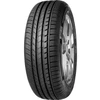 Image de Fortuna Ecoplus SUV 215/55 R18 99V auto Pneus été Pneus FO760