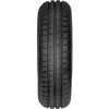 Image de Fortuna Gowin HP 175/65 R14 82T auto Pneus hiver Pneus FP509