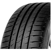 Image de Fortuna Gowin VAN 195/70 R15 104R auto Pneus hiver Pneus FP548