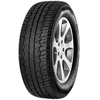 Image de Fortuna WINTER SUV XL M+S 3 235/55 R18 104H auto Pneus hiver Pneus FP568