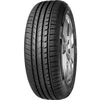Image de Fortuna Eco Plus SUV 285/35 R22 106W auto Pneus été Pneus FO857