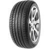 Image de Fortuna ECOPLUS UHP2 235/35 R19 91Y auto Pneus été Pneus FO888