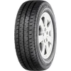 Image de Fortuna EURO VAN2 195/- R14 106/104R auto Pneus été Pneus FO905