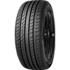 Image de Fortuna ECOPLUS UHP 225/60 R16 102V auto Pneus été Pneus FO048436