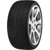 Image de Fortuna Eco Plus 2 4S 145/60 R13 66T auto Pneus toute saison Pneus FF049440