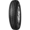 Image de Atlas Green HP 155/80 R13 79T auto Pneus été Pneus AT208