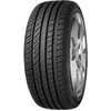 Image de Atlas Sport Green 2 225/45 R17 94W auto Pneus été Pneus AT248