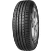 Image de Atlas Sport Green SUV 2 215/55 R18 99V auto Pneus été Pneus AT286