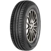 Image de Atlas Polarbear HP 185/60 R15 84T auto Pneus hiver Pneus AX223